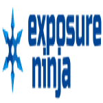 Exposure Ninja logo