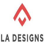 LA Designs