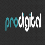 Pro Digital Marketing