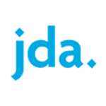 JDA Software Group