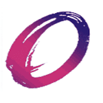 Future Image logo