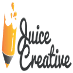 Juice Creative logo