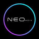 NEO Media Group logo
