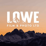 Lowe Film & Photo Ltd logo