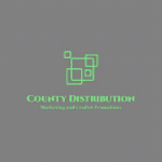 county distribution ltd