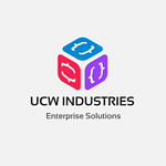 UCW Industries