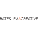 Bates JPW Creative