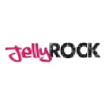 JellyRock PR
