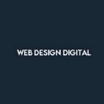 Web Design Digital