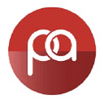 ProspectAware Limited logo