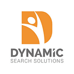 Dynamic Search Solutions