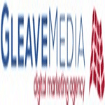 Gleave Media Ltd logo