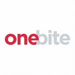 onebite logo