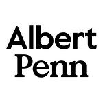 Albert Penn