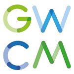 GWCM logo