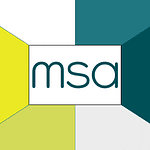 MSA - Marshall Survey Associates