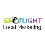 Spotlight Local Marketing