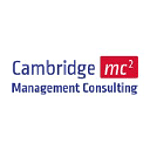 Cambridge Management Consulting