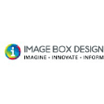 Image Box Design