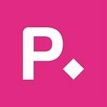 Pixafusion Marketing Agency logo