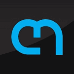 Critical Media Ltd. logo