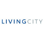 Livingcity