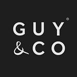 Guy & Co.
