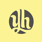 Yellow Haus logo