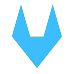 Blue Fox Marketing logo
