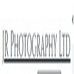 JR Photography Ltd