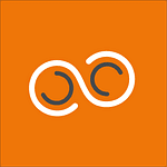 Loop Digital Marketing Ltd logo