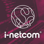 I-Netcom Ltd