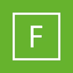 Freshfield logo