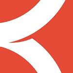Fishtank Creative logo