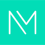 Nasco Media logo