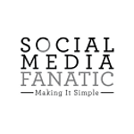 Social Media Fanatic