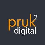 pruk2digital