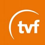 TVF Communications