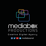 mediabox productions