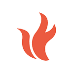 Torchbox logo