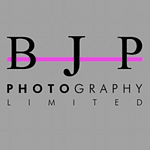 BJP Photography Ltd