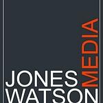 JW Media Music Ltd logo