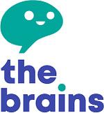 The Brains