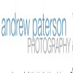 Andrew Paterson Photography