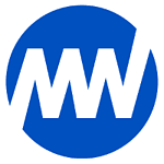 Mediaworks Online Mktg logo