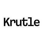 Krutle logo