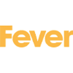 Fever PR
