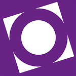 Oworkers logo