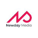 New Day Media