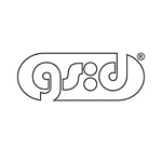 Graham Shapiro Design logo